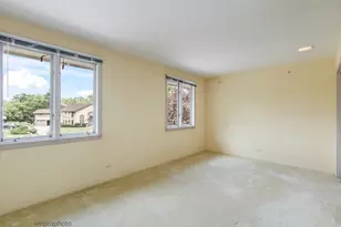 445 Chapel Hill Ln, Northfield, IL 60093 - Photo 26