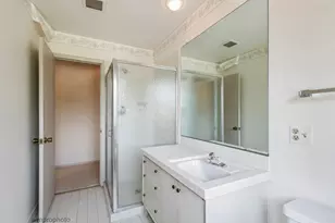 445 Chapel Hill Ln, Northfield, IL 60093 - Photo 28