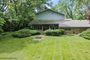 445 Chapel Hill Ln, Northfield, IL 60093 - Photo 34