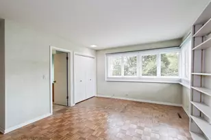 445 Chapel Hill Ln, Northfield, IL 60093 - Photo 20