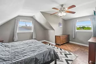 674 St Marys Pkwy, Buffalo Grove, IL 60089 - Photo 18