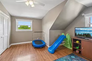 674 St Marys Pkwy, Buffalo Grove, IL 60089 - Photo 24