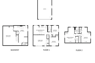674 St Marys Pkwy, Buffalo Grove, IL 60089 - Photo 36