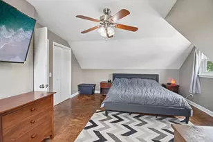 674 St Marys Pkwy, Buffalo Grove, IL 60089 - Photo 20