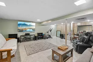 674 St Marys Pkwy, Buffalo Grove, IL 60089 - Photo 26