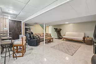 674 St Marys Pkwy, Buffalo Grove, IL 60089 - Photo 28