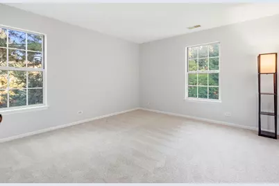 1408 Plum Court #C, Mount Prospect, IL 60056 - Photo 20