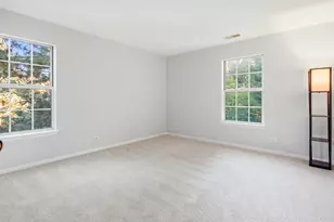 1408 Plum Ct, Mount Prospect, IL 60056 - Photo 20