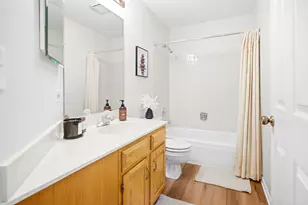1408 Plum Ct, Mount Prospect, IL 60056 - Photo 22