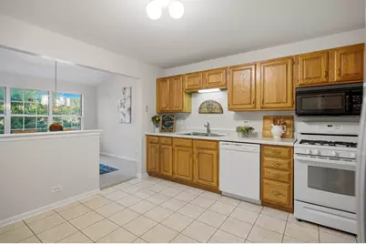 1408 Plum Court #C, Mount Prospect, IL 60056 - Photo 8