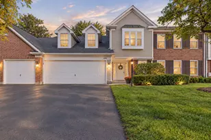 1408 Plum Ct, Mount Prospect, IL 60056 - Photo 1