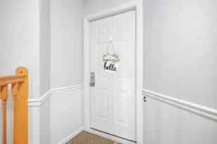 1408 Plum Ct, Mount Prospect, IL 60056 - Photo 26