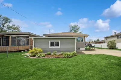 883 Buffalo Avenue, Calumet City, IL 60409 - Photo 16