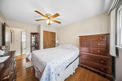 883 Buffalo Avenue, Calumet City, IL 60409 - Photo 6