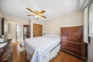 883 Buffalo Ave, Calumet City, IL 60409 - Photo 6