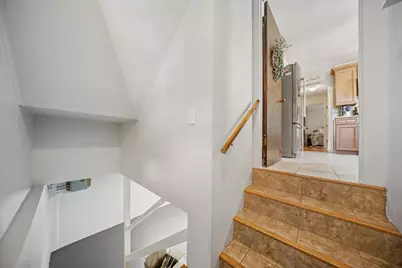 883 Buffalo Avenue, Calumet City, IL 60409 - Photo 12