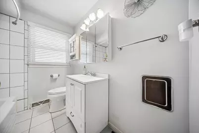 883 Buffalo Avenue, Calumet City, IL 60409 - Photo 8