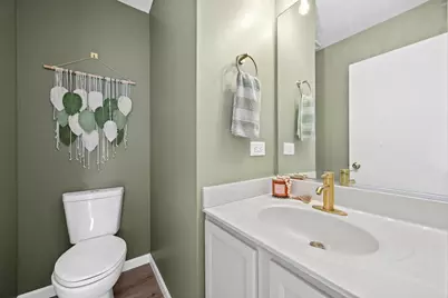 1802 Blue Ridge Drive, Plainfield, IL 60586 - Photo 14