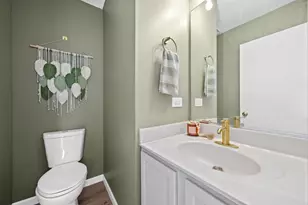 1802 Blue Ridge Dr, Plainfield, IL 60586 - Photo 14
