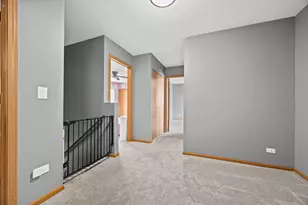 1802 Blue Ridge Dr, Plainfield, IL 60586 - Photo 22