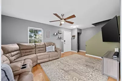 1802 Blue Ridge Drive, Plainfield, IL 60586 - Photo 6