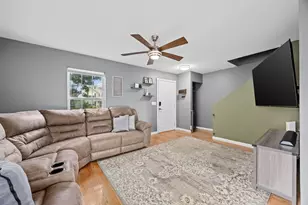 1802 Blue Ridge Dr, Plainfield, IL 60586 - Photo 6