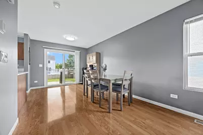 1802 Blue Ridge Drive, Plainfield, IL 60586 - Photo 8