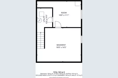 1802 Blue Ridge Drive, Plainfield, IL 60586 - Photo 30