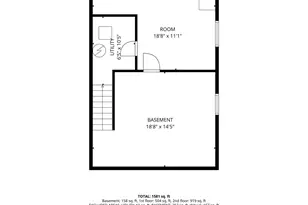 1802 Blue Ridge Dr, Plainfield, IL 60586 - Photo 30