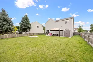 1802 Blue Ridge Dr, Plainfield, IL 60586 - Photo 26