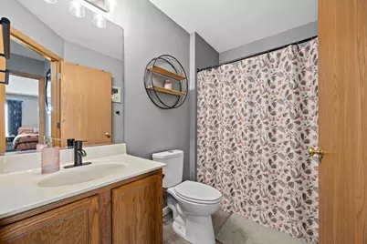 1802 Blue Ridge Drive, Plainfield, IL 60586 - Photo 18