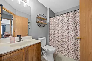 1802 Blue Ridge Dr, Plainfield, IL 60586 - Photo 18