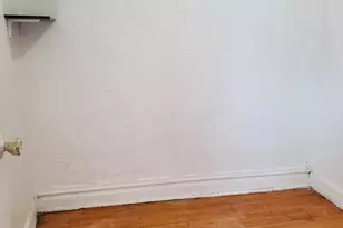 1254 N Maplewood Ave, Chicago, IL 60622 - Photo 8