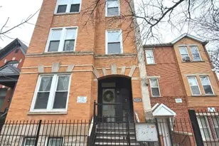 1254 N Maplewood Ave, Chicago, IL 60622 - Photo 2