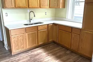 1254 N Maplewood Ave, Chicago, IL 60622 - Photo 4