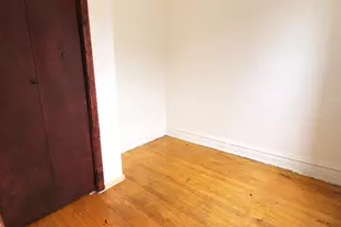 1254 N Maplewood Ave, Chicago, IL 60622 - Photo 10