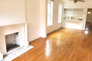 1254 N Maplewood Ave, Chicago, IL 60622 - Photo 6