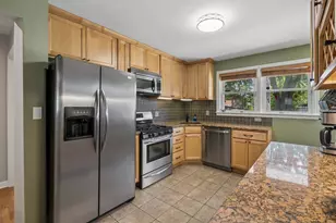 1407 Heidorn Ave, Westchester, IL 60154 - Photo 8
