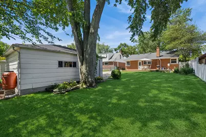 1407 Heidorn Avenue, Westchester, IL 60154 - Photo 28