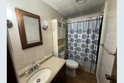 112 E 6th Street, Staunton, IL 62088 - Photo 12