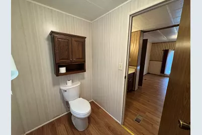 112 E 6th Street, Staunton, IL 62088 - Photo 22