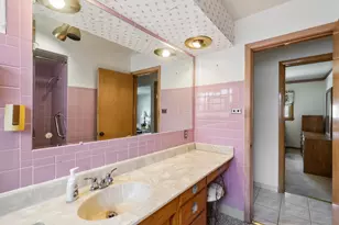 6905 43rd St, Stickney, IL 60402 - Photo 12