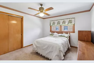 6905 43rd Street, Stickney, IL 60402 - Photo 16