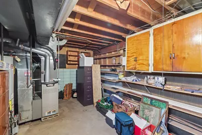 6905 43rd Street, Stickney, IL 60402 - Photo 26