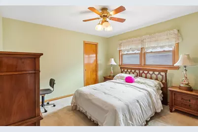 6905 43rd Street, Stickney, IL 60402 - Photo 14