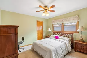 6905 43rd St, Stickney, IL 60402 - Photo 14