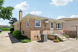 6905 43rd St, Stickney, IL 60402 - Photo 30