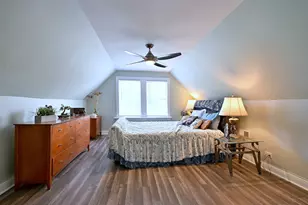 7201 S Wood St, Chicago, IL 60636 - Photo 22