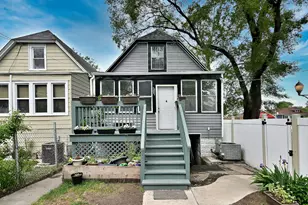 7201 S Wood St, Chicago, IL 60636 - Photo 36