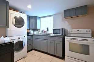 7201 S Wood St, Chicago, IL 60636 - Photo 28